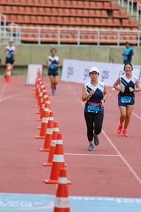 BIB: 
                            <button type="button" onclick="openModal(4615251)" class="btn btn-primary btn-sm float-right btn-popup" data-toggle="modal" data-target=".modal-high-quality">
                        <i class="fas fa-shopping-cart"></i> Add to Cart
                    </button>
                                            <button type="button" onclick="isThisMe(4615251, true)" class="btn btn-success btn-sm float-right btn-popup btn-isme hidden" data-toggle="tooltip" data-placement="bottom" title="นี่คือรูปของคุณใช่ไหม คลิกที่นี่เพื่อเอาเข้าอัลบั้ม">
                        <i class="fas fa-plus"></i> Add to album
                    </button>
                    <button type="button" onclick="isThisMe(4615251, false)" class="btn btn-warning btn-sm float-right btn-popup btn-isnotme hidden">
                        <i class="fas fa-ban"></i> Remove from album
                    </button>